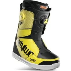 ThirtyTwo Lashed Double Boa 2021 8 ThirtyTwo Lashed Double Boa 2021 -Outlet Bindings Store 8105000394 974 H 001 504x720 6aa56d03 9eed 46a6 aac5 4313369a68a7