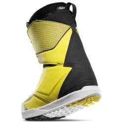 ThirtyTwo Lashed Double Boa 2021 9 ThirtyTwo Lashed Double Boa 2021 -Outlet Bindings Store 8105000394 974 HB 001 479x720 8ab5805b b7e7 4976 8180 99531fbc4bb6