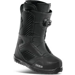 ThirtyTwo Womens STW Boa 2021