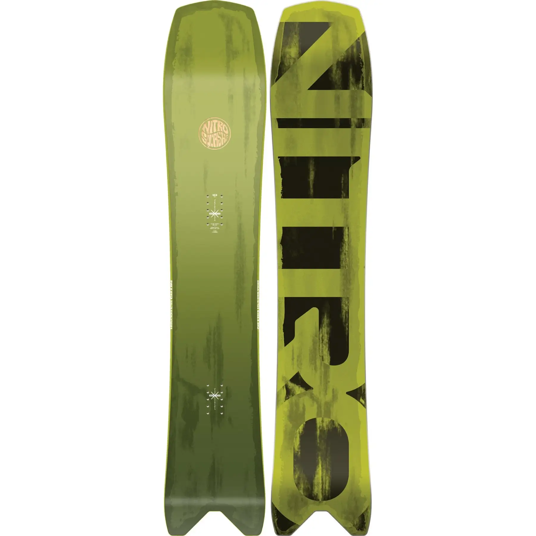 Nitro Squash 2022 3 Nitro Squash 2022