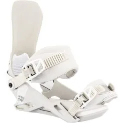 Nitro One 2023 -Outlet Bindings Store 836483 002 One Cool Grey Product 2