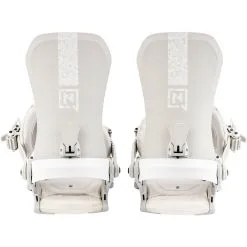 Nitro One 2023 -Outlet Bindings Store 836483 002 One Cool Grey Product 3