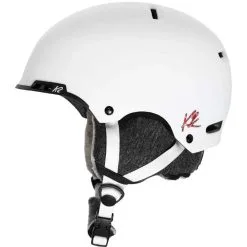 K2 Meridian Helmet 6 K2 Meridian Helmet -Outlet Bindings Store 9007