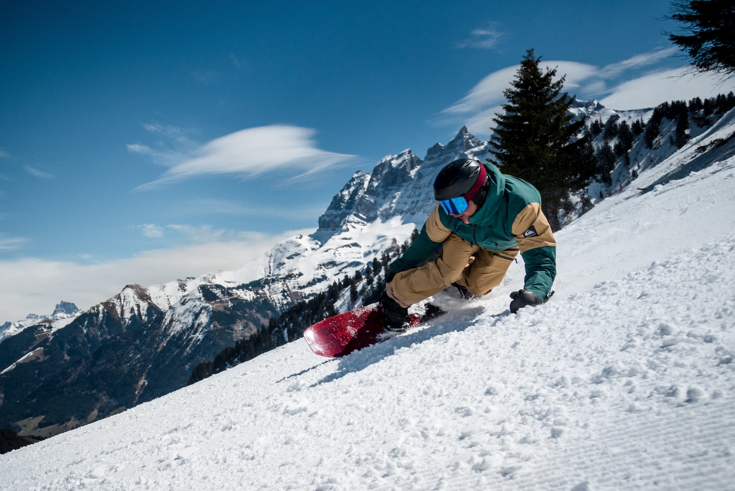 Outlet Bindings Store -Outlet Bindings Store 95656 scaled