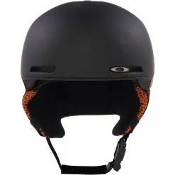 Oakley MOD1 2023 -Outlet Bindings Store 99505 94K 2