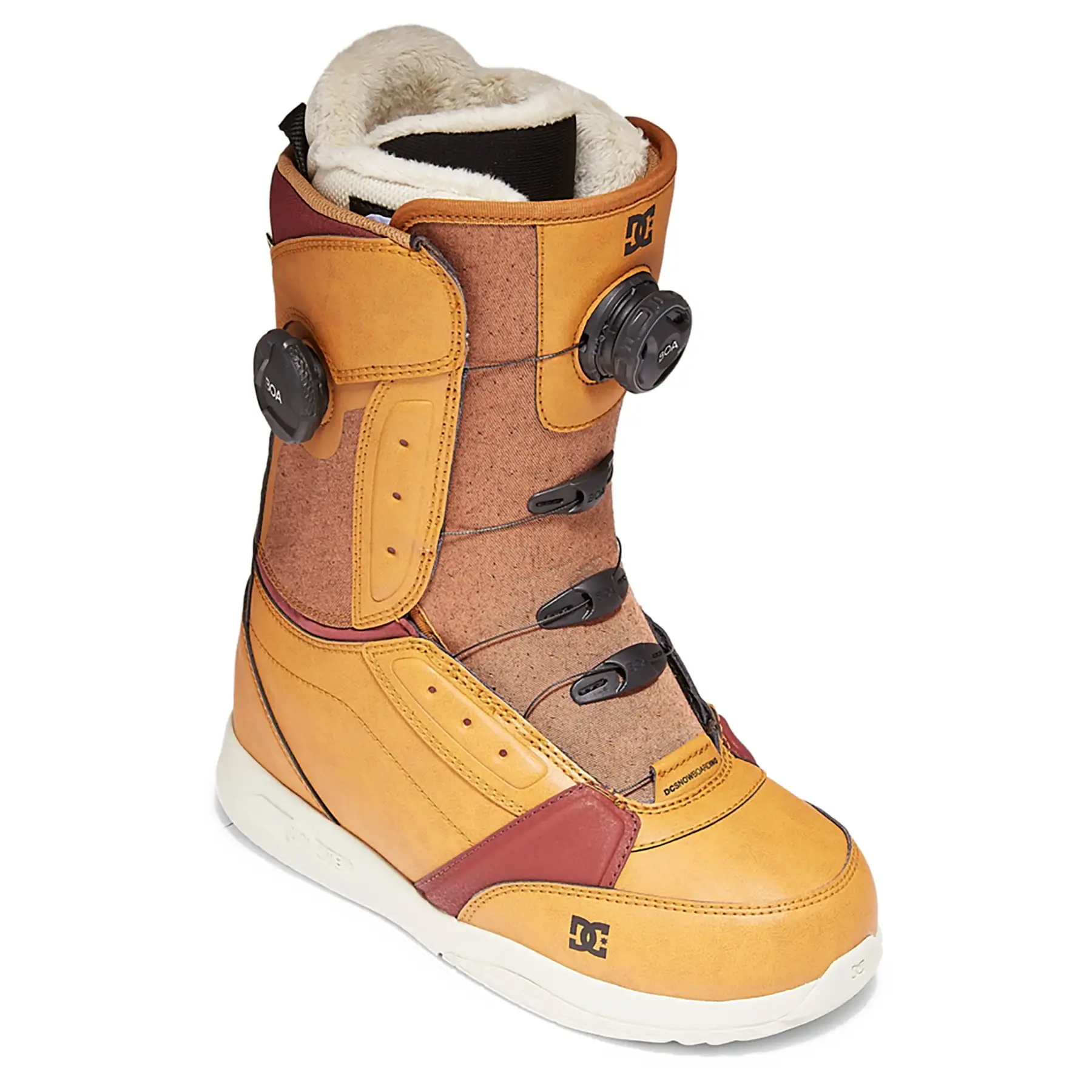 DC Lotus 2022 3 DC Lotus 2022