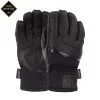 Pow Gloves Pow Alpha GTX Glove 2022 -Outlet Bindings Store AlphaBlack e62dc044 b5db 422e badc c44b3a7d9887