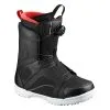 Salomon Anchor -Outlet Bindings Store Anchorboot