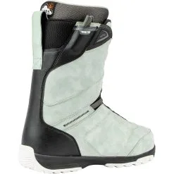 Nitro Anthem TLS 2020 -Outlet Bindings Store AnthemGrey2