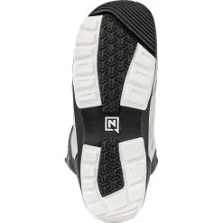 Nitro Anthem TLS 2020 -Outlet Bindings Store Anthemrey3