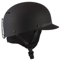 Sandbox Classic 2.0 Apex 2020