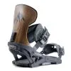 Jones Apollo 2020 -Outlet Bindings Store Apollo