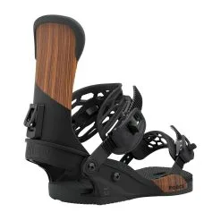 Union Force 2021 -Outlet Bindings Store Asadachi