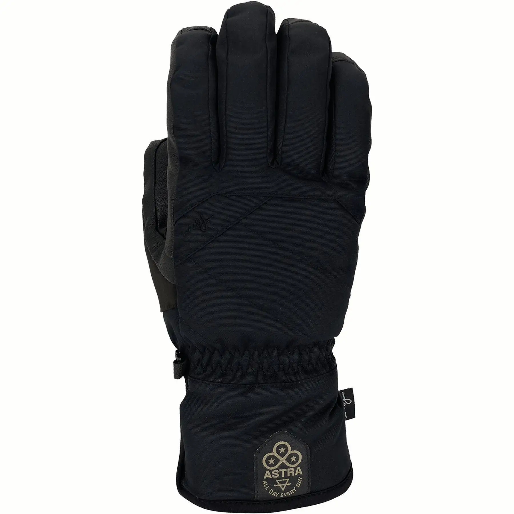 Pow Gloves Pow Womens Astra Glove 2023 5 Pow Gloves Pow Womens Astra Glove 2023 - Image 3