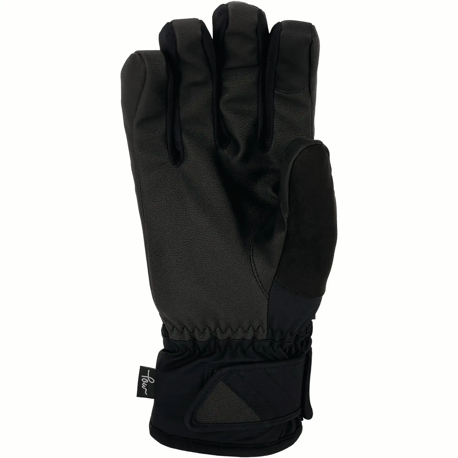 Pow Gloves Pow Womens Astra Glove 2023 6 Pow Gloves Pow Womens Astra Glove 2023 - Image 4