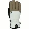 Pow Gloves Pow Womens Astra Glove 2023 -Outlet Bindings Store Astra Glove mink