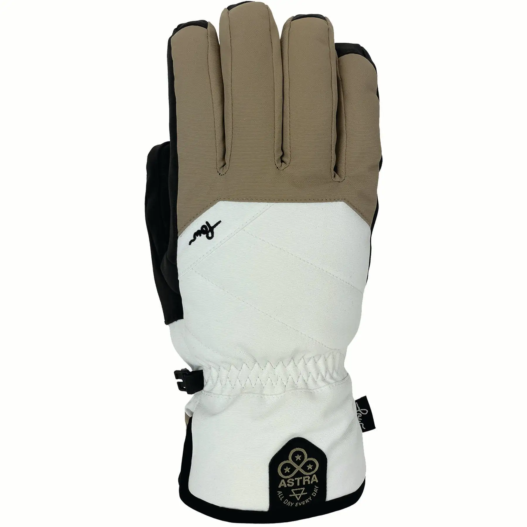 Pow Gloves Pow Womens Astra Glove 2023 3 Pow Gloves Pow Womens Astra Glove 2023