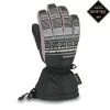 Dakine Avenger Jr Glove 2019 -Outlet Bindings Store AvengerZion