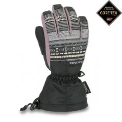 Dakine Avenger Jr Glove 2019