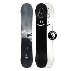 Bataleon X BYND MDLS Goliath 2022