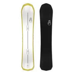 Bataleon The Carver 2022