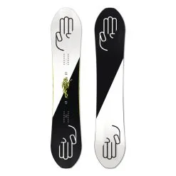 Bataleon Magic Carpet 2022