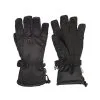 XTM Zima Kids Glove -Outlet Bindings Store BK019 BLK 01 1440x 07ee20d0 f23e 4505 88ec 79475f4e8073