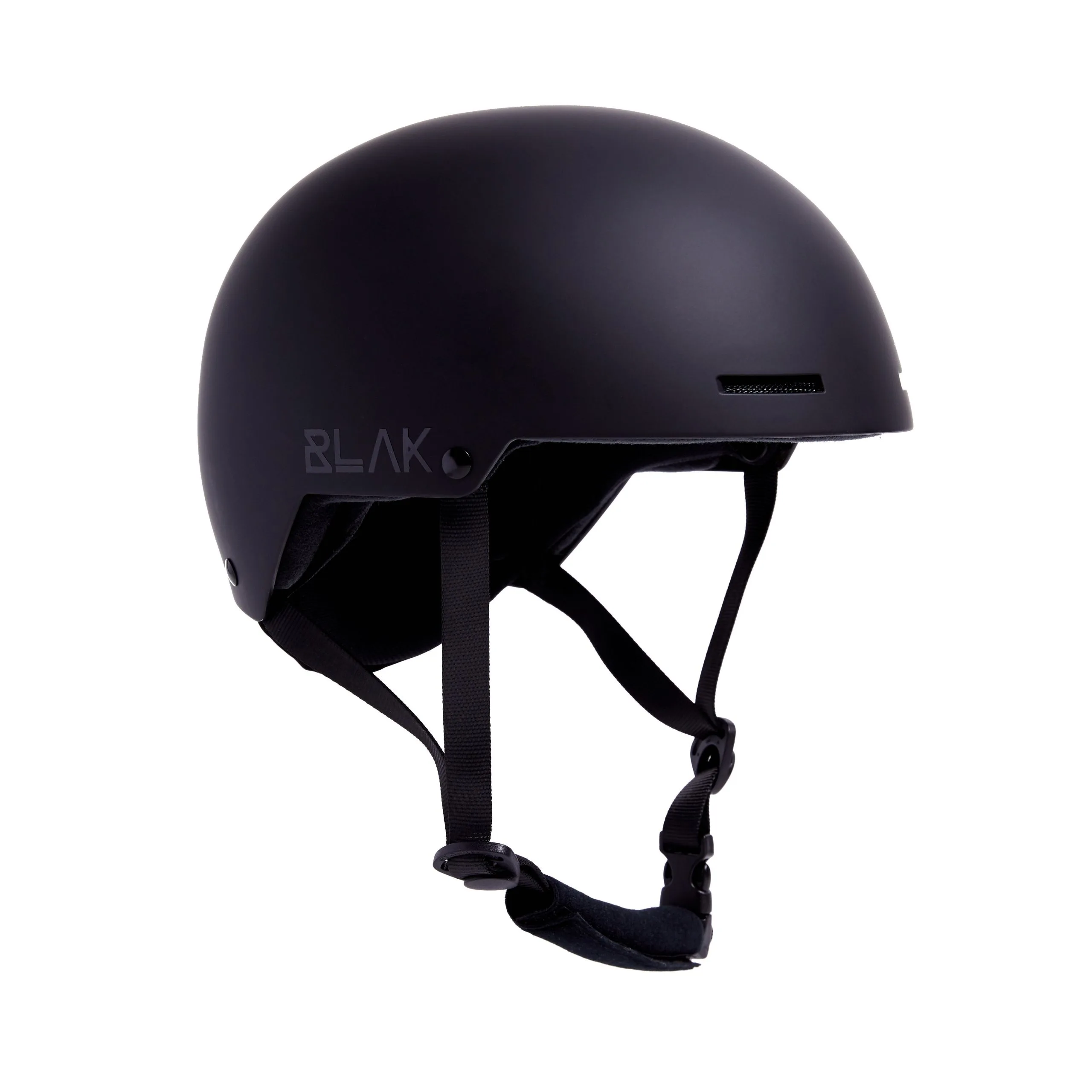 Blak Park Helmet 4 Blak Park Helmet - Image 2
