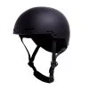 Blak Park Helmet 1 Blak Park Helmet -Outlet Bindings Store BLAKPARK2