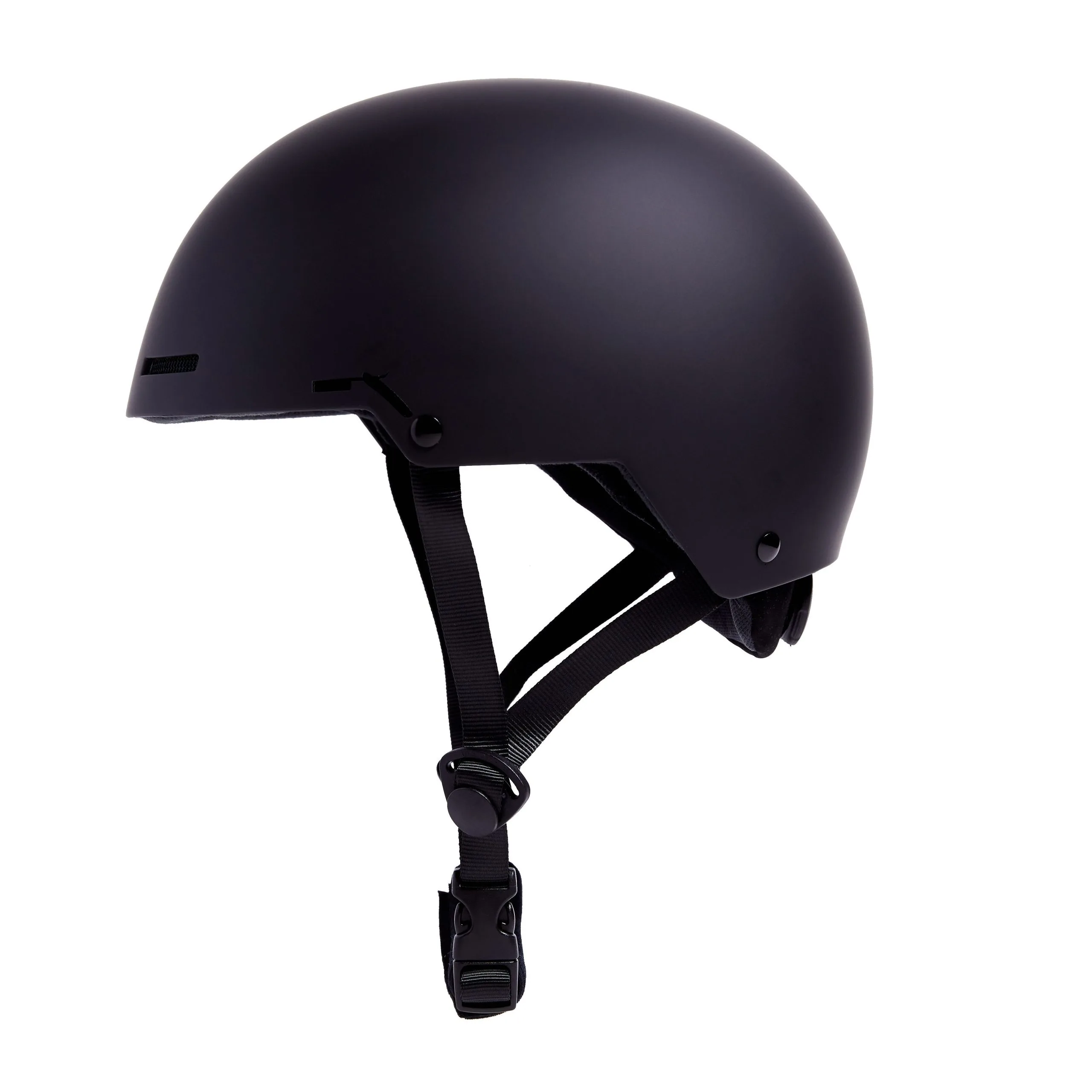 Blak Park Helmet 5 Blak Park Helmet - Image 3