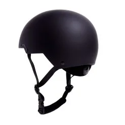 Blak Park Helmet 12 Blak Park Helmet -Outlet Bindings Store BLAKPARK4