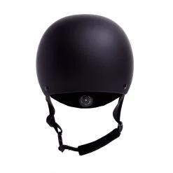 Blak Park Helmet 13 Blak Park Helmet -Outlet Bindings Store BLAKPARK5