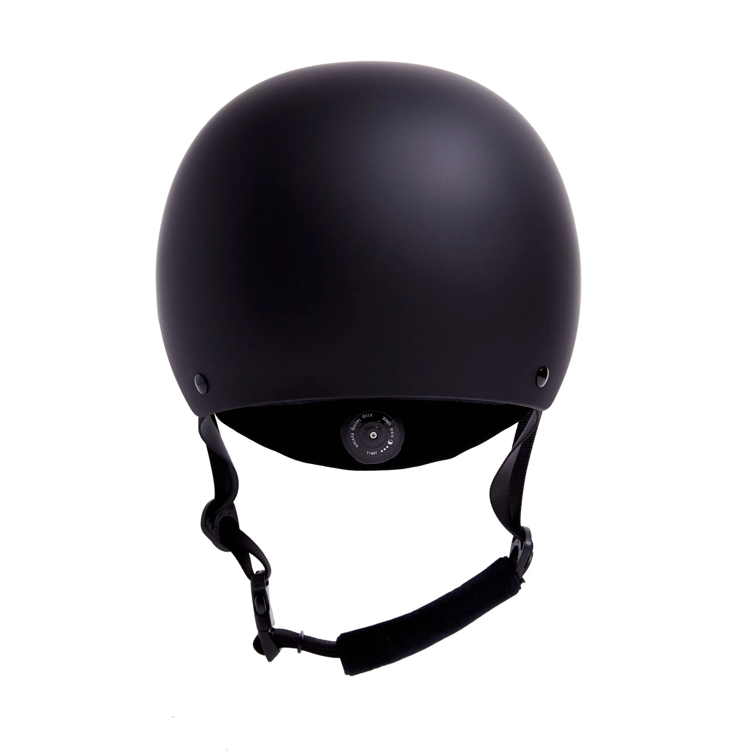 Blak Park Helmet 7 Blak Park Helmet - Image 5