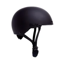 Blak Park Helmet 15 Blak Park Helmet -Outlet Bindings Store BLAKPARK7