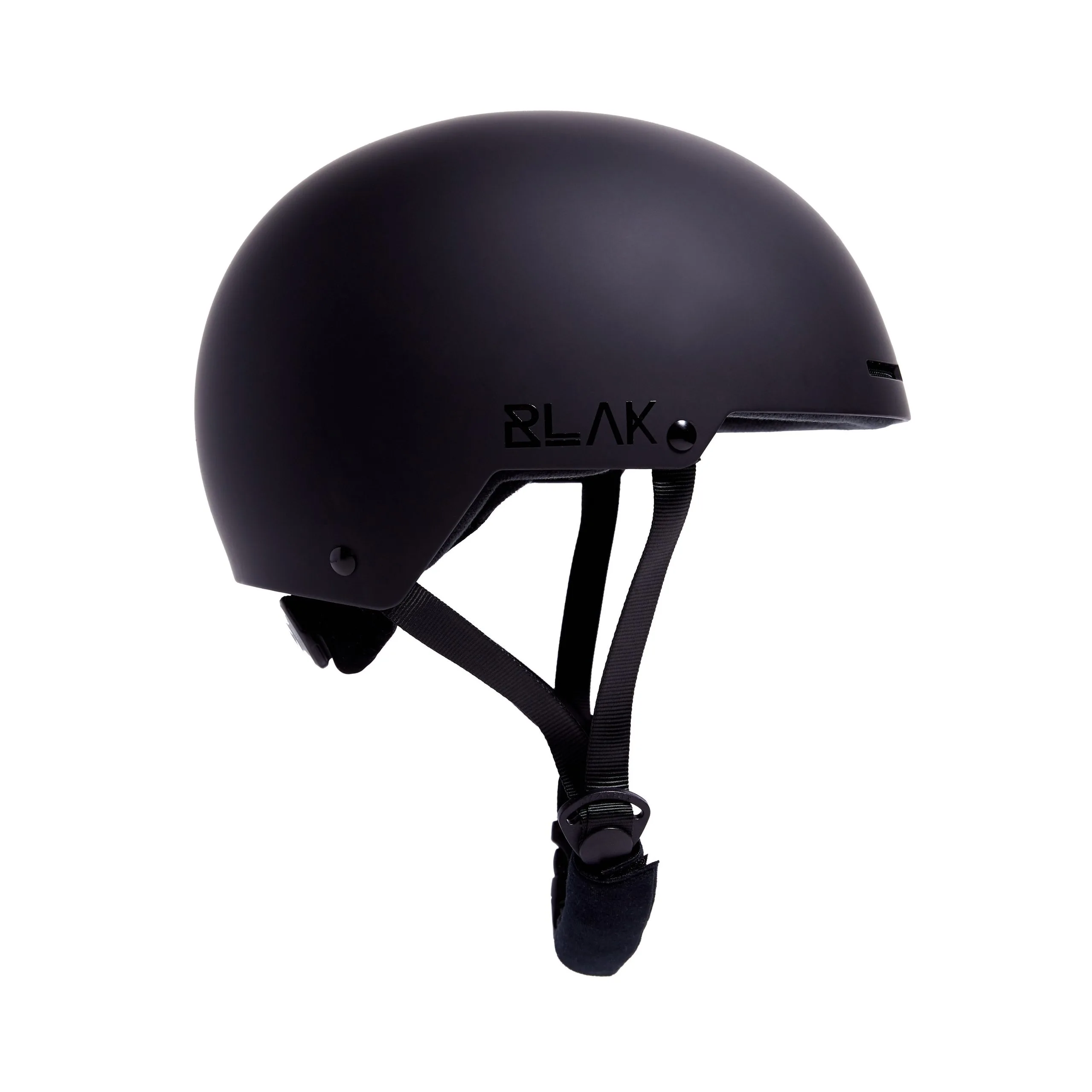 Blak Park Helmet 9 Blak Park Helmet - Image 7