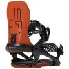 Bataleon Blaster 2021 1 Bataleon Blaster 2021 -Outlet Bindings Store BLASTER BlackOrange BACK 45