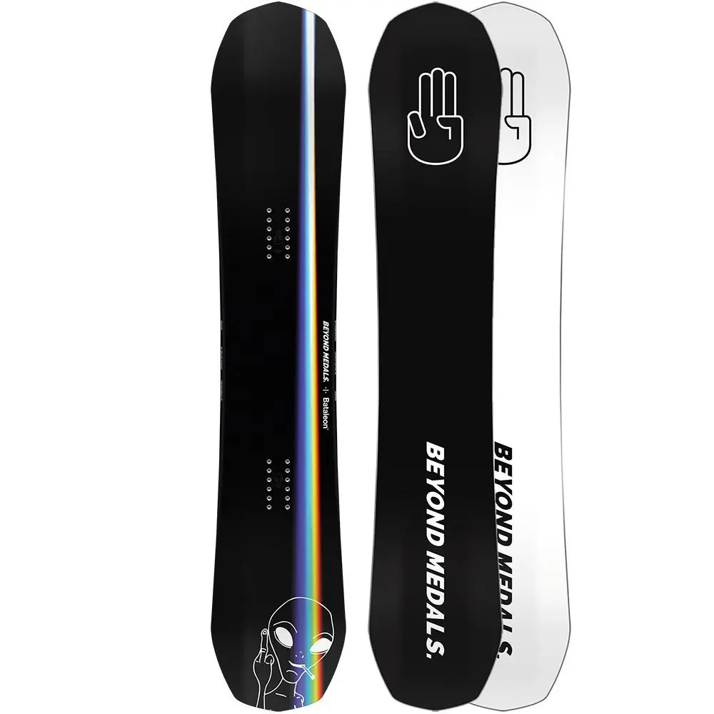 Bataleon Goliath X Beyond Medals 2021 3 Bataleon Goliath X Beyond Medals 2021