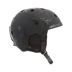 Sandbox Legend Asia Fit -Outlet Bindings Store BlackRoses