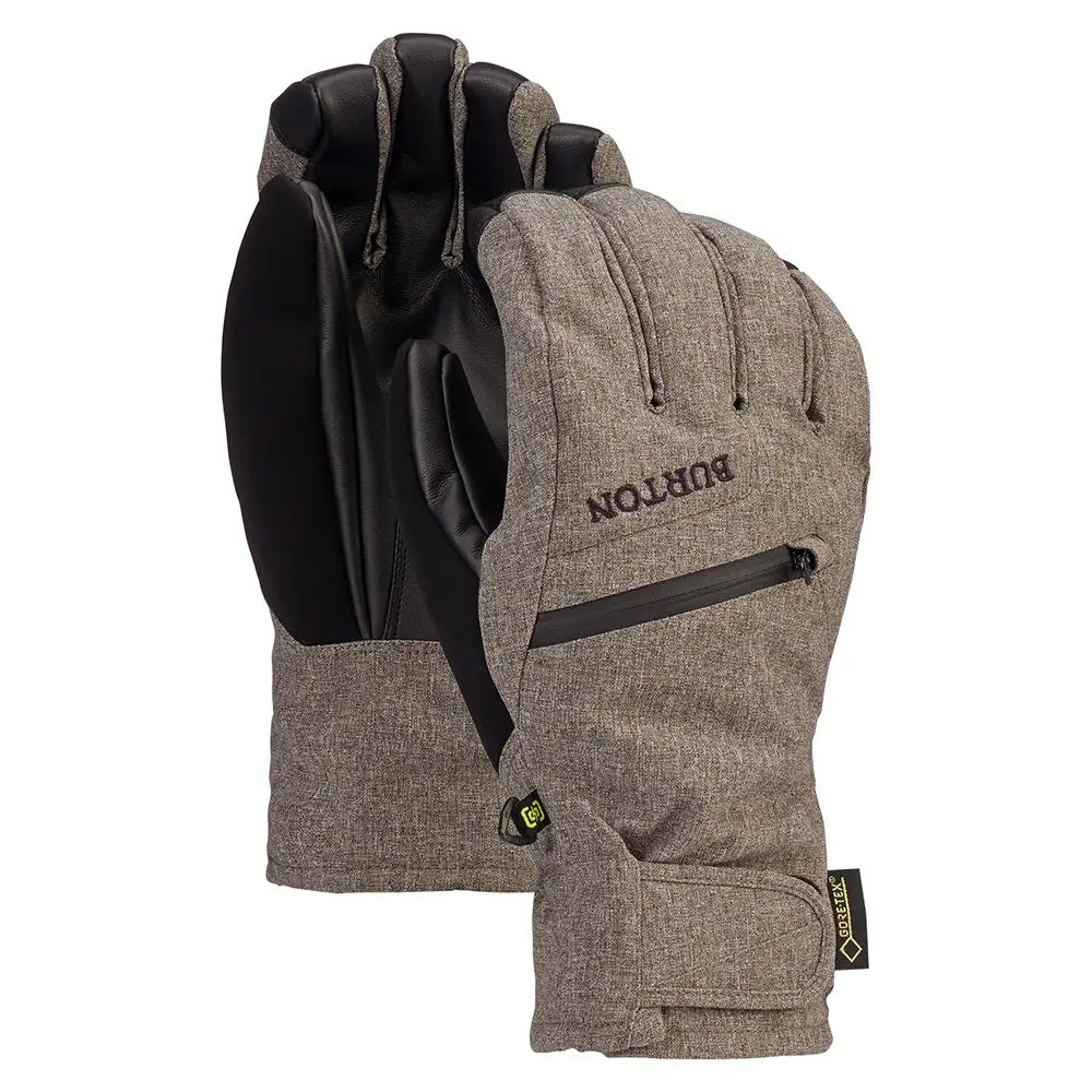 Burton Mens Gore-Tex Underglove 2022 3 Burton Mens Gore-Tex Underglove 2022