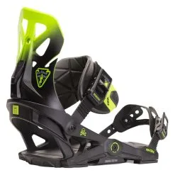 Now Brigade 2020 -Outlet Bindings Store Brigade 0001 Layer 2 4e81c2b0 dc24 4464 b5a0 a79501e77e31