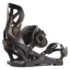 Now Brigade 2020 -Outlet Bindings Store Brigade 0003 Layer 0