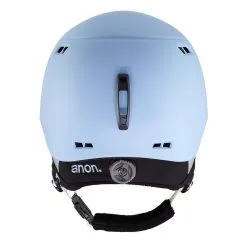 Anon Burner 2020 -Outlet Bindings Store BurnerBlue3