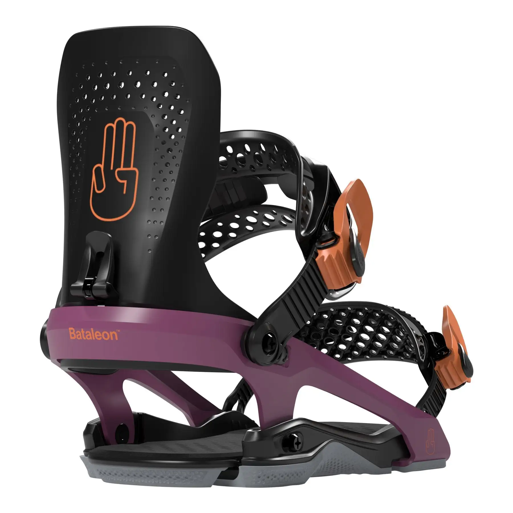 Bataleon Chaos 2021 3 Bataleon Chaos 2021