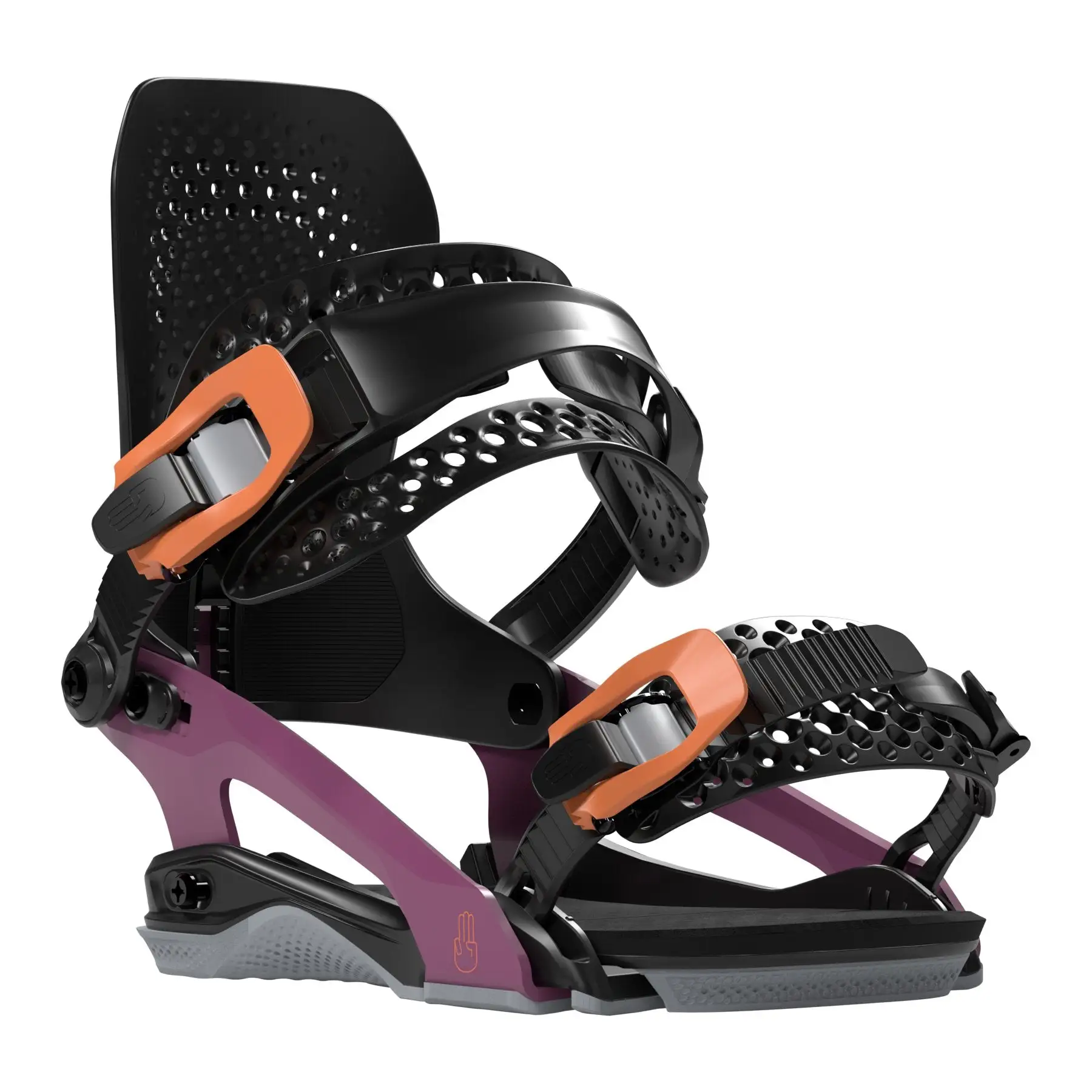 Bataleon Chaos 2021 4 Bataleon Chaos 2021 - Image 2