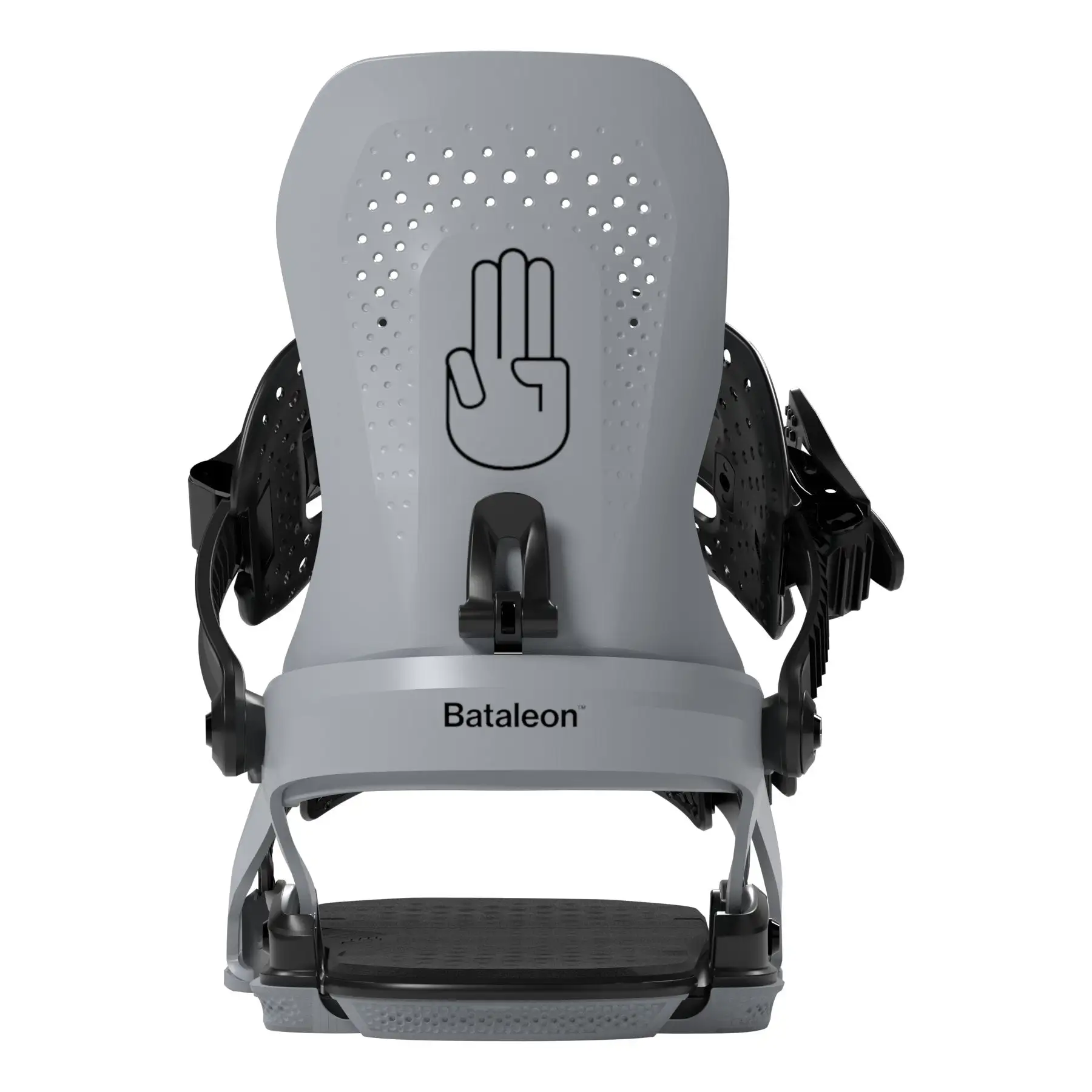 Bataleon Chaos 2021 14 Bataleon Chaos 2021 - Image 12