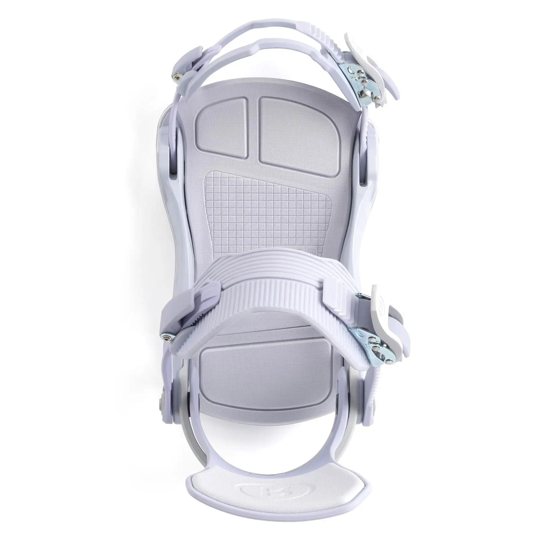 Ride CL-6 2022 6 Ride CL-6 2022 - Image 4