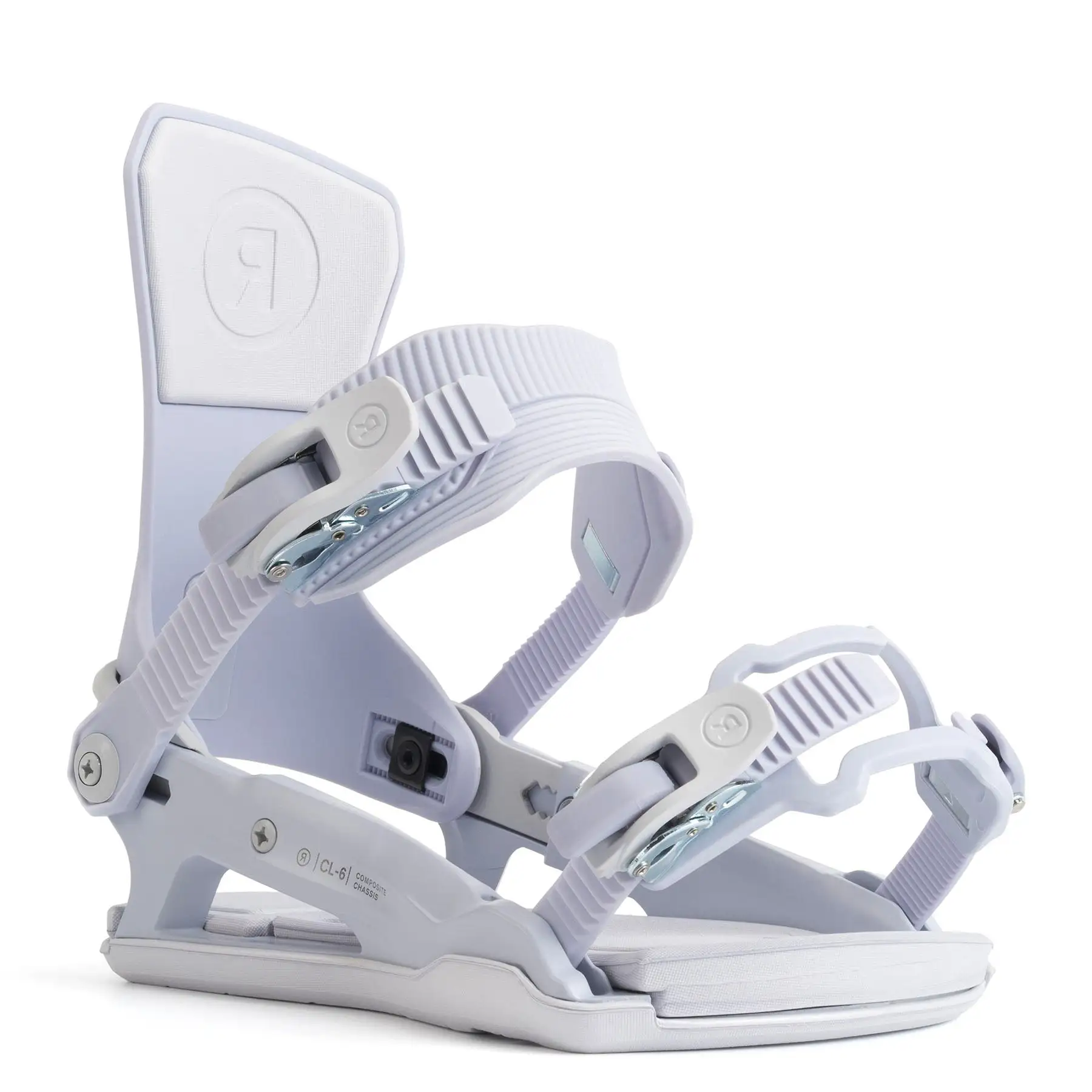 Ride CL-6 2022 4 Ride CL-6 2022 - Image 2