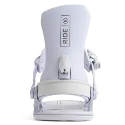 Ride CL-6 2022 8 Ride CL-6 2022 -Outlet Bindings Store CL6 0002 Layer2