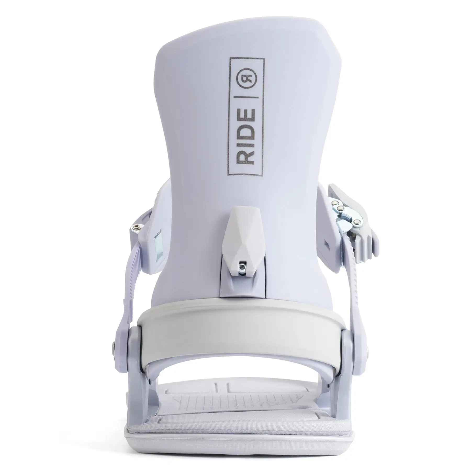 Ride CL-6 2022 5 Ride CL-6 2022 - Image 3