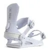 Ride CL-6 2022 -Outlet Bindings Store CL6 0003 Layer1